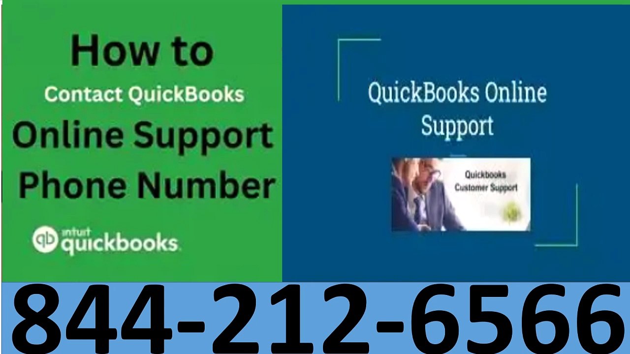 is ✦⦑QuickBooks⦒ ☛ support 24/7
