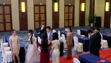 Nobody to Heir: Payback to the Ex | Full Series | Short Drama English