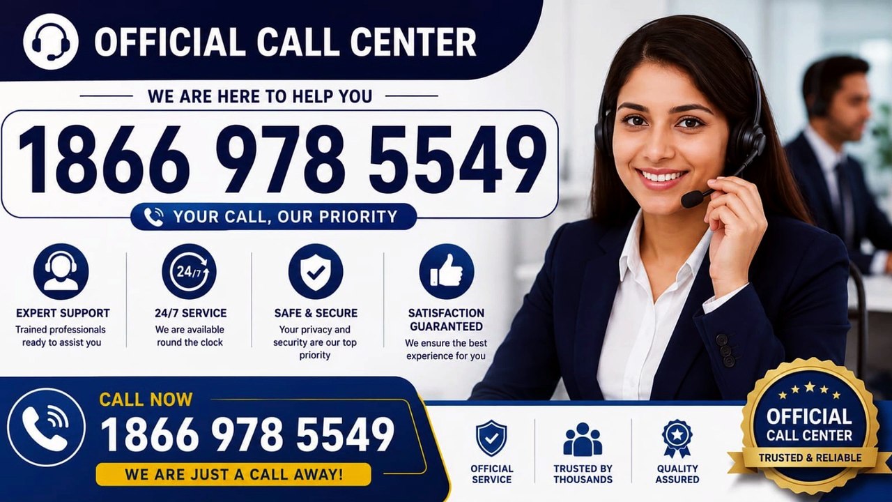 24*7『SBCGLOBAL! ®』 SUPPORT© NUMBERS TOLL FREE NUMBER: Easy Step by Step Guide help desk