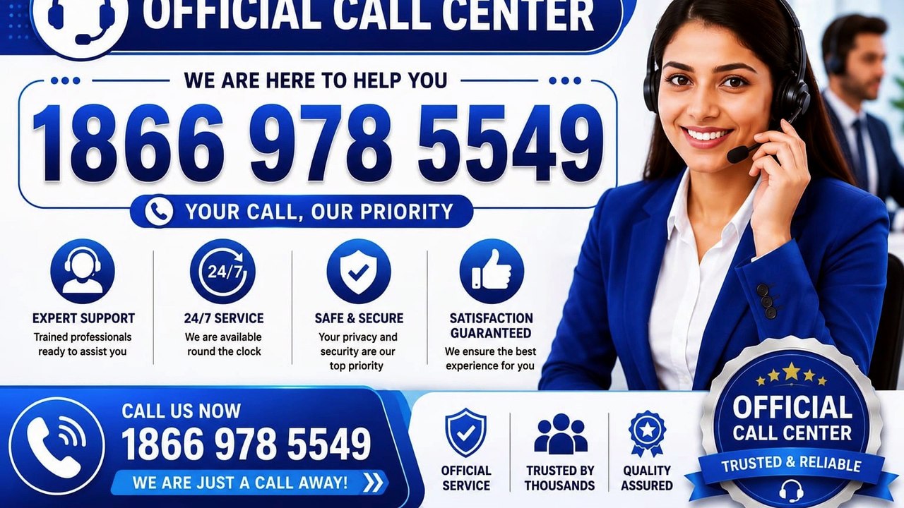 24*7『AOL GOLD! ®』 SUPPORT© NUMBERS TOLL FREE NUMBER: Easy Step by Step Guide help desk