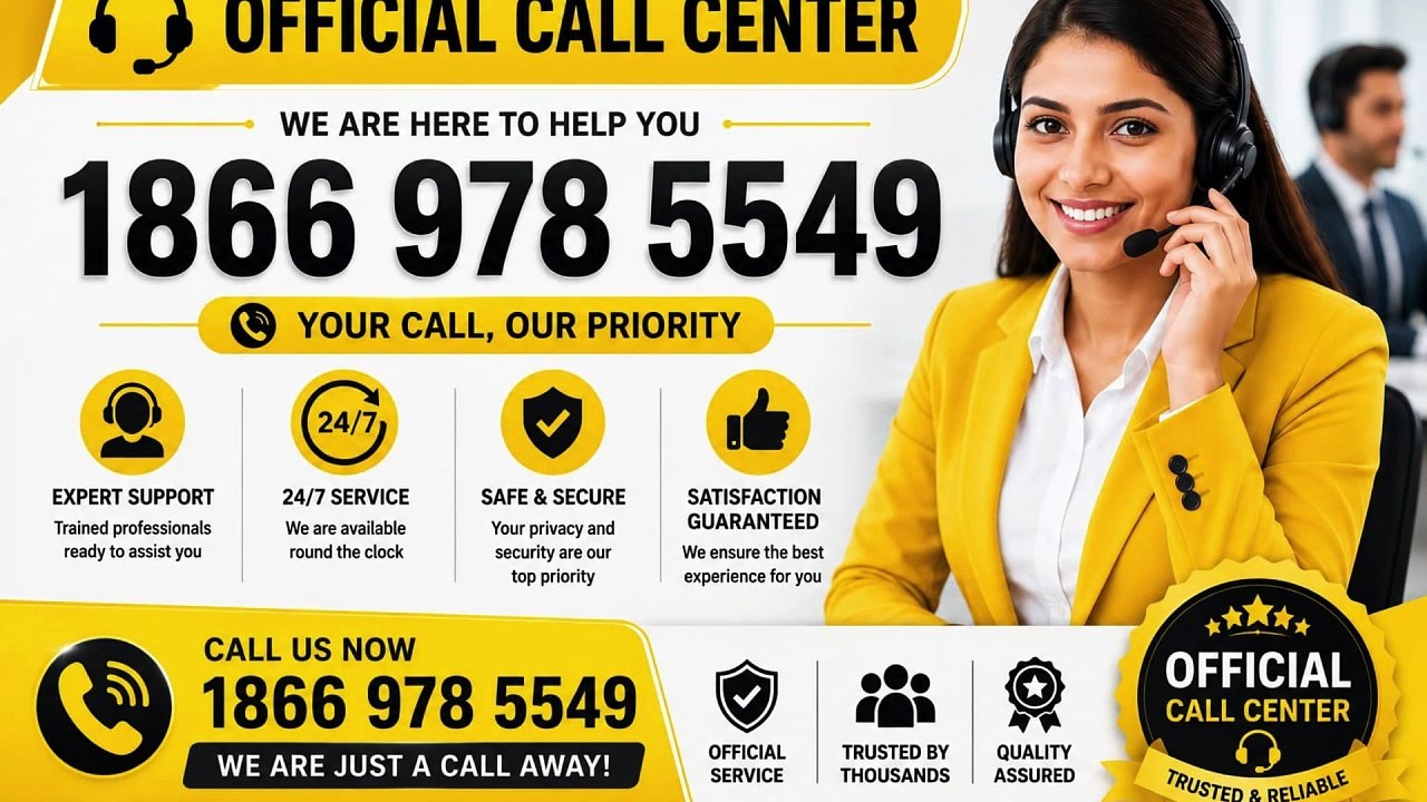 24*7『BELLSOUTH! ®』 SUPPORT© NUMBERS TOLL FREE NUMBER: Easy Step by Step Guide help desk