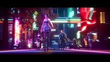 The Other Side of Deep Space Episode 10 Engsub [Full Movie]