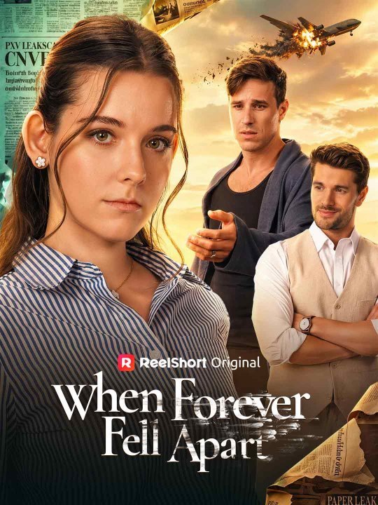 Wenn für immer auseinander fiel - heiß | Ganzer Film Deutsch