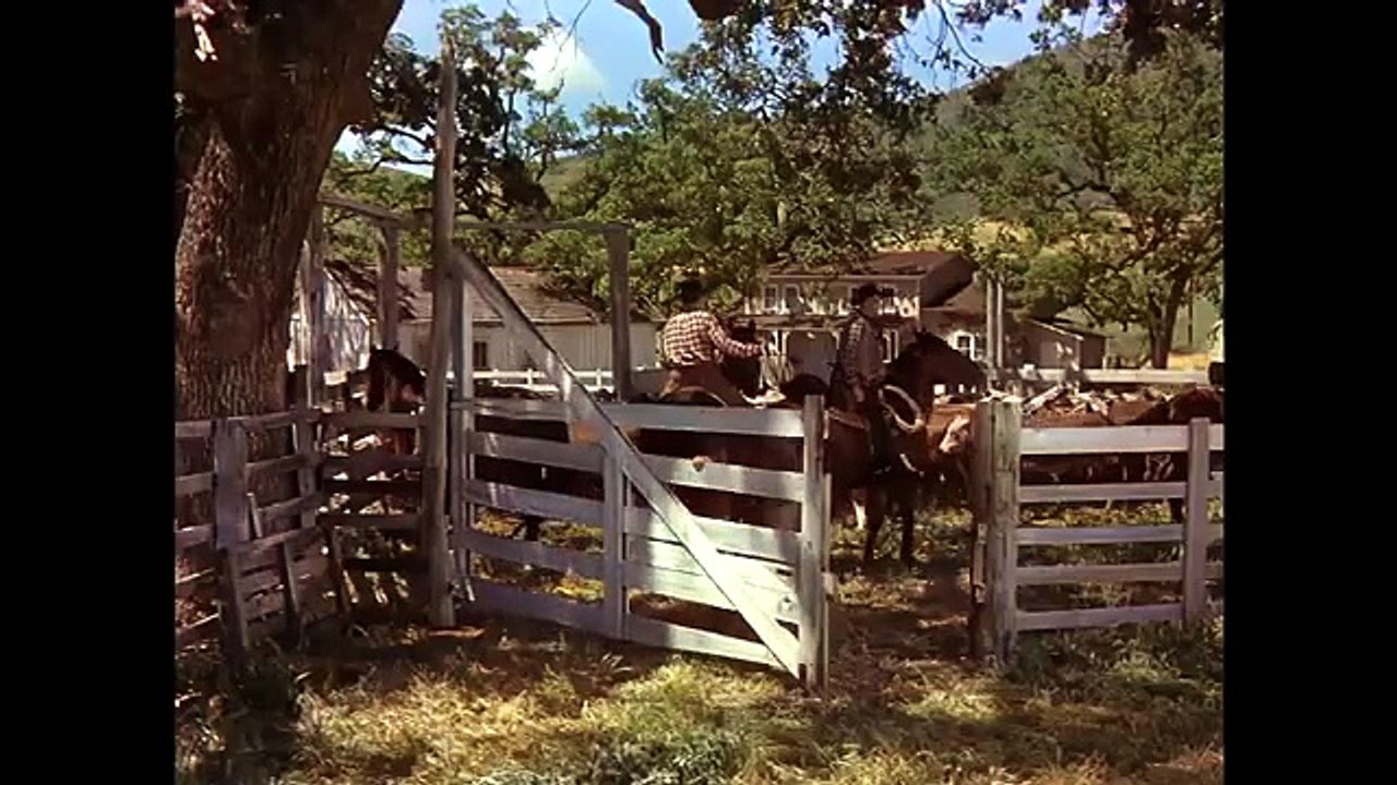 Cartas Marcadas | O jogo revelou um assassino | Filmes de Faroeste | Western dublado