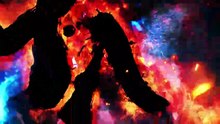 Mistress Kanan is Devilishly Easy Episode 8
