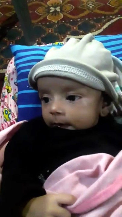 BABY ATHENA MICHAEL48.