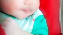 BABY ATHENA MICHAEL57.