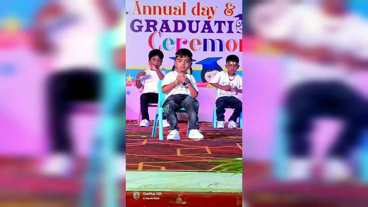 #CuteDance #En-Kadhal-Nila-Endru-Vaasal-Varum #EnAnbe #MegamaiVandhuPogiren (Tamil) Trending 2026 #WhatsappStatus