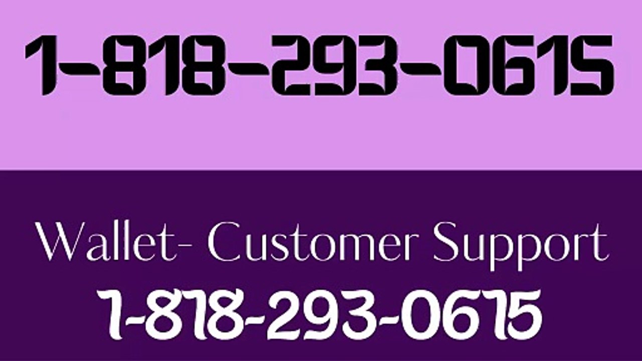 I.O】 F&D!!~!!™} COmpLetE ^>【Onchain Wallet -®】 Tech USA Support Number+1 {2026 ))