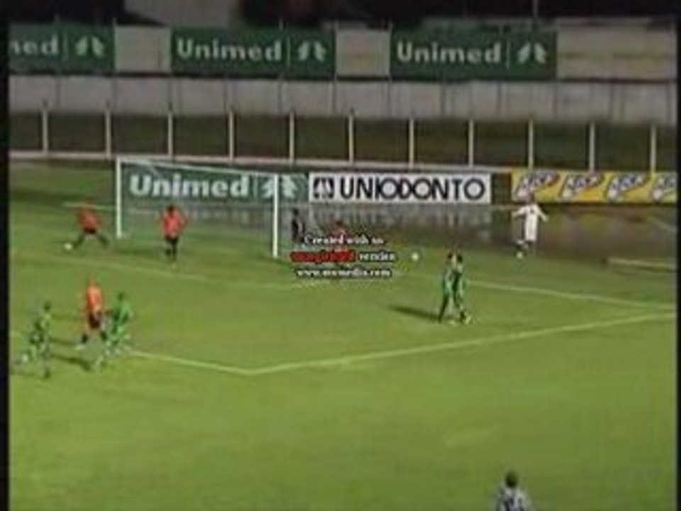 TIAGO SILVA