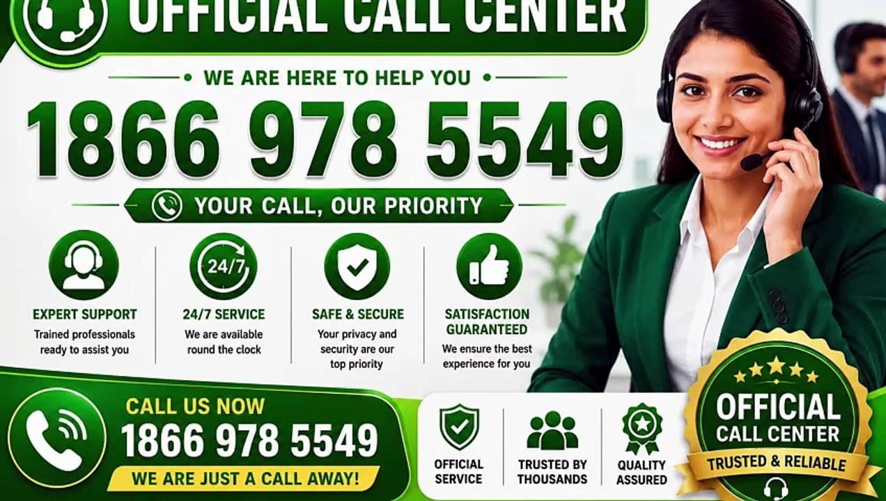 24*7『HOTMAIL! ®』 SUPPORT© NUMBERS TOLL FREE NUMBER: Easy Step by Step Guide help desk