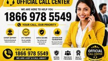 c €≋USA ≋ HOTMAIL)customer care ™Phone Numbers ≋ HOTMAIL)TOLL FREE ™Numbers ≋