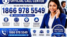 sdgsdfgsdf €≋USA ≋ AOL GOLD)customer care ™Phone Numbers ≋ AOL GOLD)TOLL FREE ™Numbers ≋