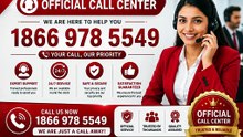 €≋USA ≋ AOL DESKTOP GOLD)customer care ™Phone Numbers ≋ AOL DESKTOP GOLD)TOLL FREE ™Numbers ≋