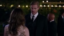 Receta Para El Amor (2019)  Pelicula Completa  Trevor Donovan, Jillian Murray, Jillian Joy