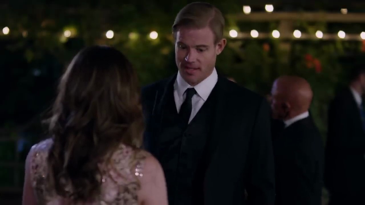 Receta Para El Amor (2019)  Pelicula Completa  Trevor Donovan, Jillian Murray, Jillian Joy