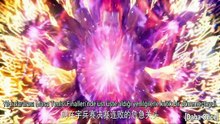 Shrouding The Heavens - 163