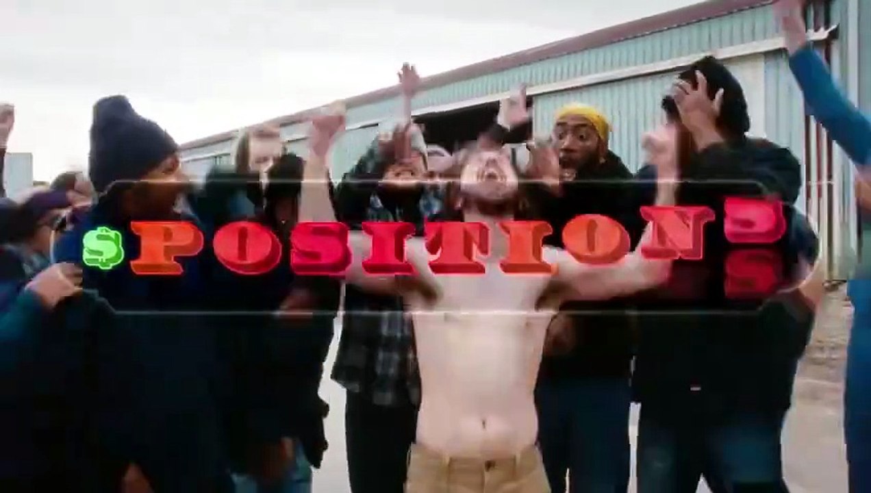 Positions