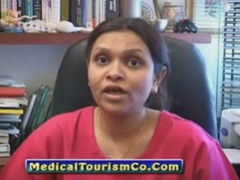 India IVF, Donor Egg