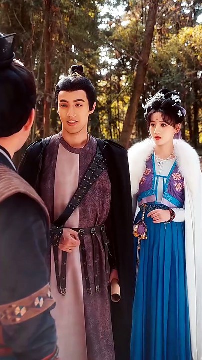 [Engsub] Engineering My Way to the Throne Full Movie