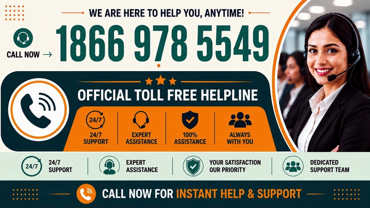 €≋USA ≋ MSN)customer care ™Phone Numbers ≋ MSN)TOLL FREE ™Numbers ≋