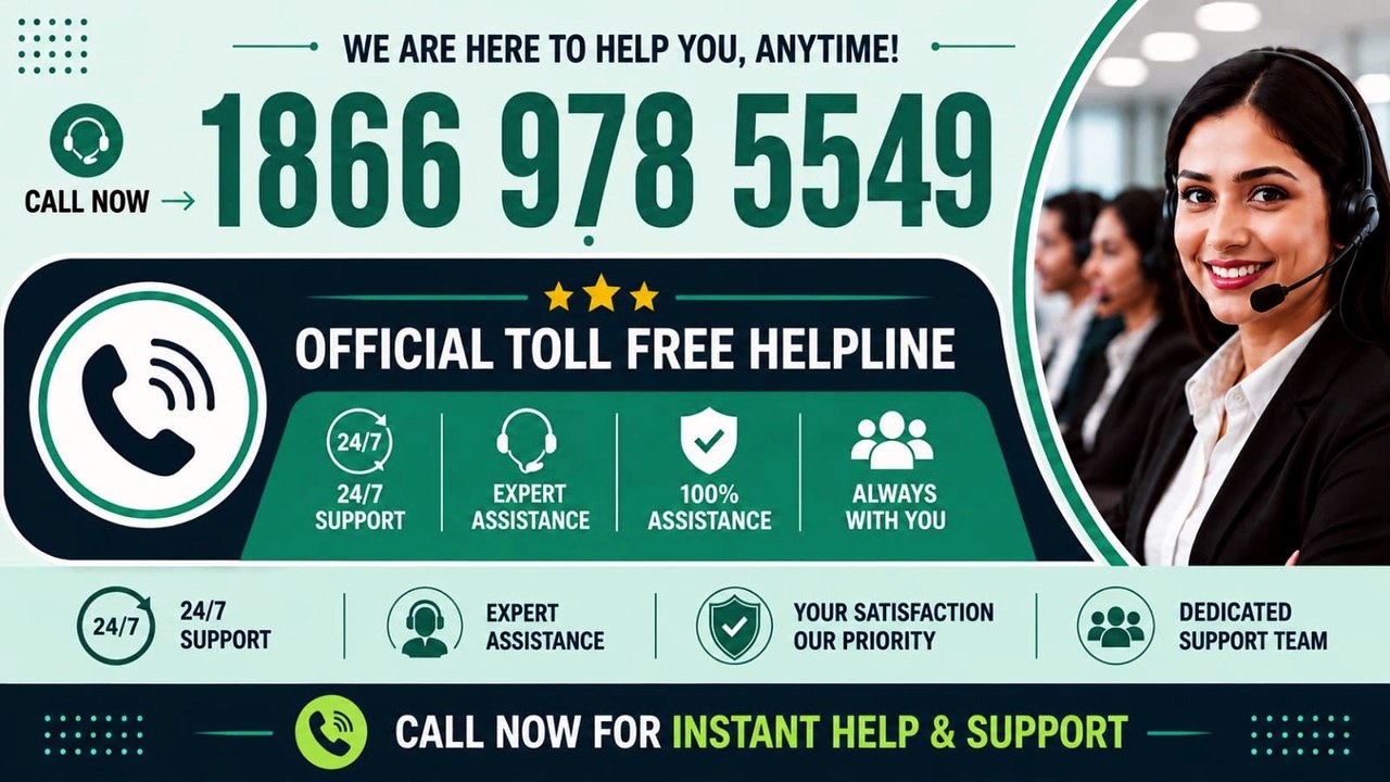 24*7『MSN! ®』 SUPPORT© NUMBERS TOLL FREE NUMBER: Easy Step by Step Guide help desk