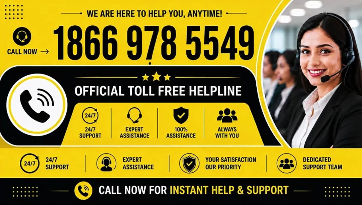 €≋USA ≋ OUTLOOK)customer care ™Phone Numbers ≋ OUTLOOK)TOLL FREE ™Numbers ≋