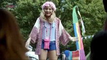 Some Girls S03E02