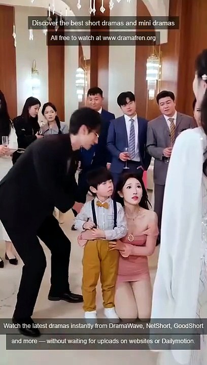 No Love Only Empire Chinese Drama - English Sub