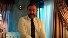 مسلسل اذا خسر الملك الموسم الثاني الحلقه 18 مدبلجه كامله