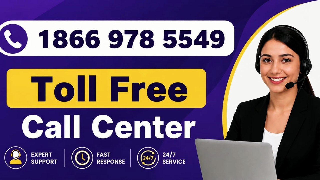 24*7『ATT MAIL! ®』 SUPPORT© NUMBERS TOLL FREE NUMBER: Easy Step by Step Guide help desk