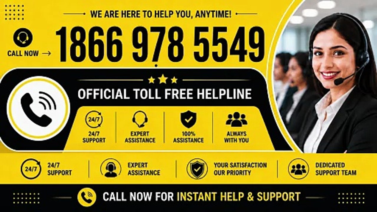 vfr€≋USA ≋ MAILBIRD)customer care ™Phone Numbers ≋ MAILBIRD)TOLL FREE ™Numbers ≋