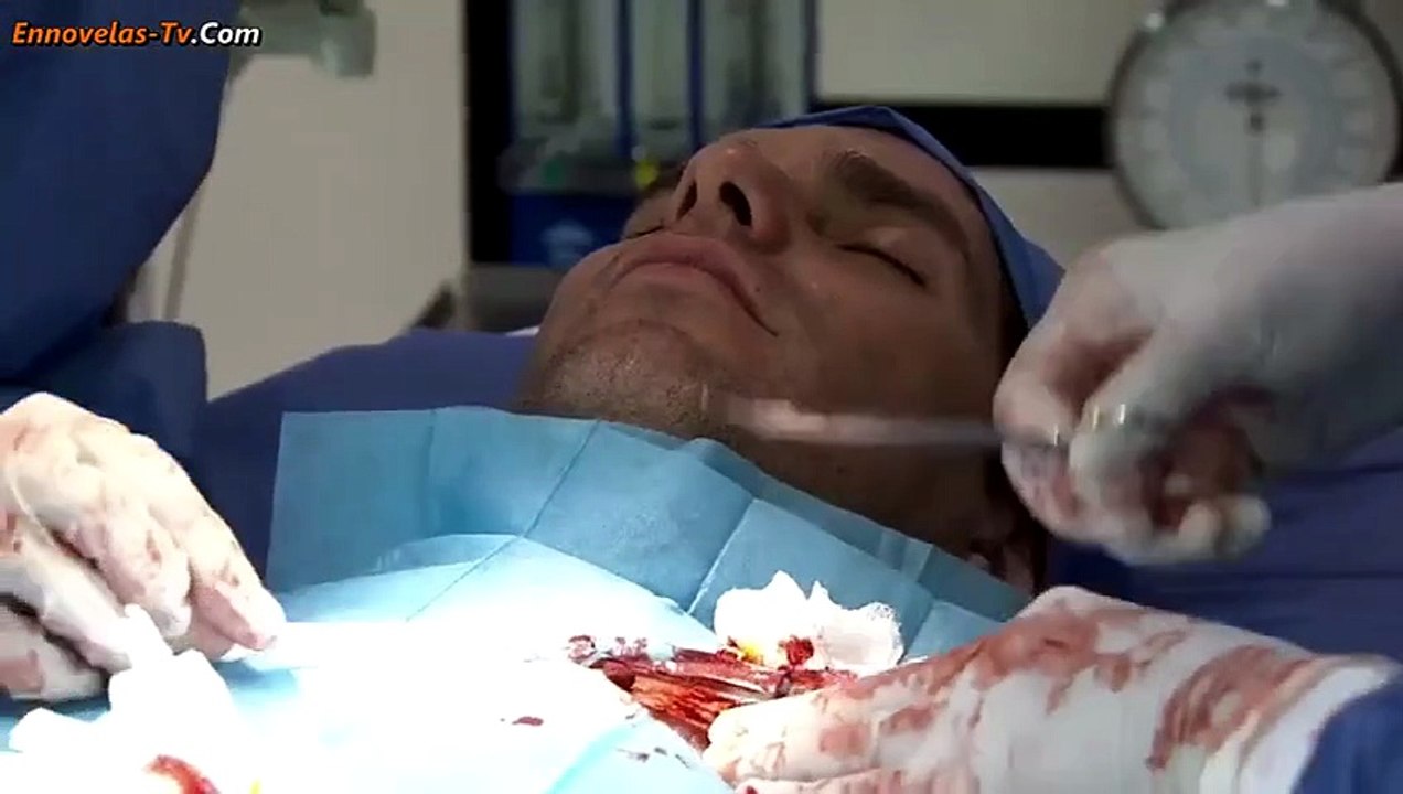 Amor Cautivo Capitulo 52