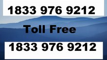 EPSON printer not printer phone numbers? And EPSON printer printing error Phone Number