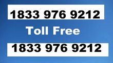 How to Contact LEXMARK PRINTER Support? And LEXMARK PRINTER toll free Number