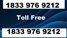 How to Contact CANON PRINTER Support? And CANON PRINTER toll free Number
