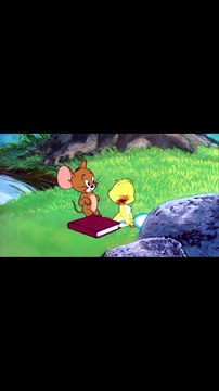 Tom & Jerry Funniest Moments Compilation 😂 | Classic Cartoon Chase That Never Gets Old