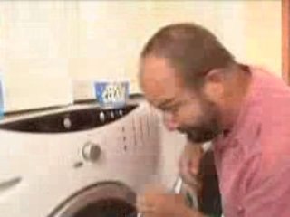 Spit-up Happens, Dads Deal