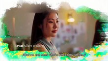 EP 3 Call Me Dad (2026) Eng Sub