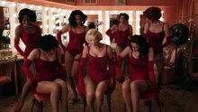 Taylor Swift - The Fate of Ophelia (Official Music Video).mp4