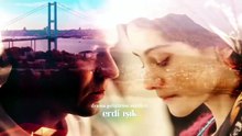 مسلسل انت من احببت الحلقة 67 مدبلج