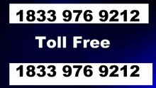 How Do I Reach KODAK PRINTER!® Desktop Support – 24/7 Technical Help, Troubleshooting & Business Solutions?