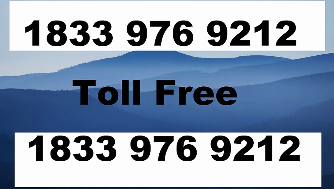 €≋USA ≋ LEXMARK PRINTER)customer care ™Phone Numbers ≋ LEXMARK PRINTER)TOLL FREE ™Numbers ≋
