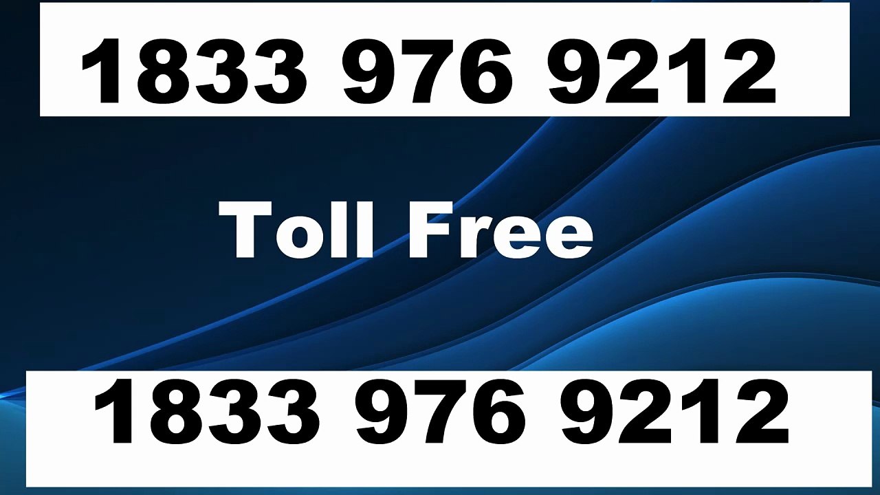 How Do I Reach LEXMARK PRINTER!® Desktop Support – 24/7 Technical Help, Troubleshooting & Business Solutions?