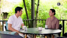 รักได้หรือ Young ตอนที่ 9 (EP.9) วันที่ 23 พฤษภาคม 2569
