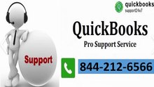 Is there a phone number for ✦⦑QuickBooks⦒ ☛ support