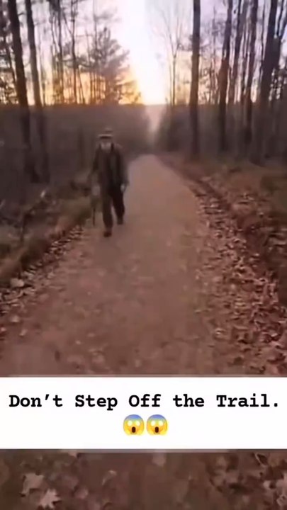 I don’t have a Fitbit