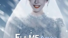 Ela Me Amou Mais Que Todos | Série Completa | Short Drama Português