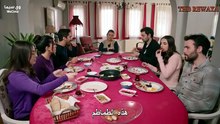 مسلسل تل الرياح الحلقة 76 مترجمة