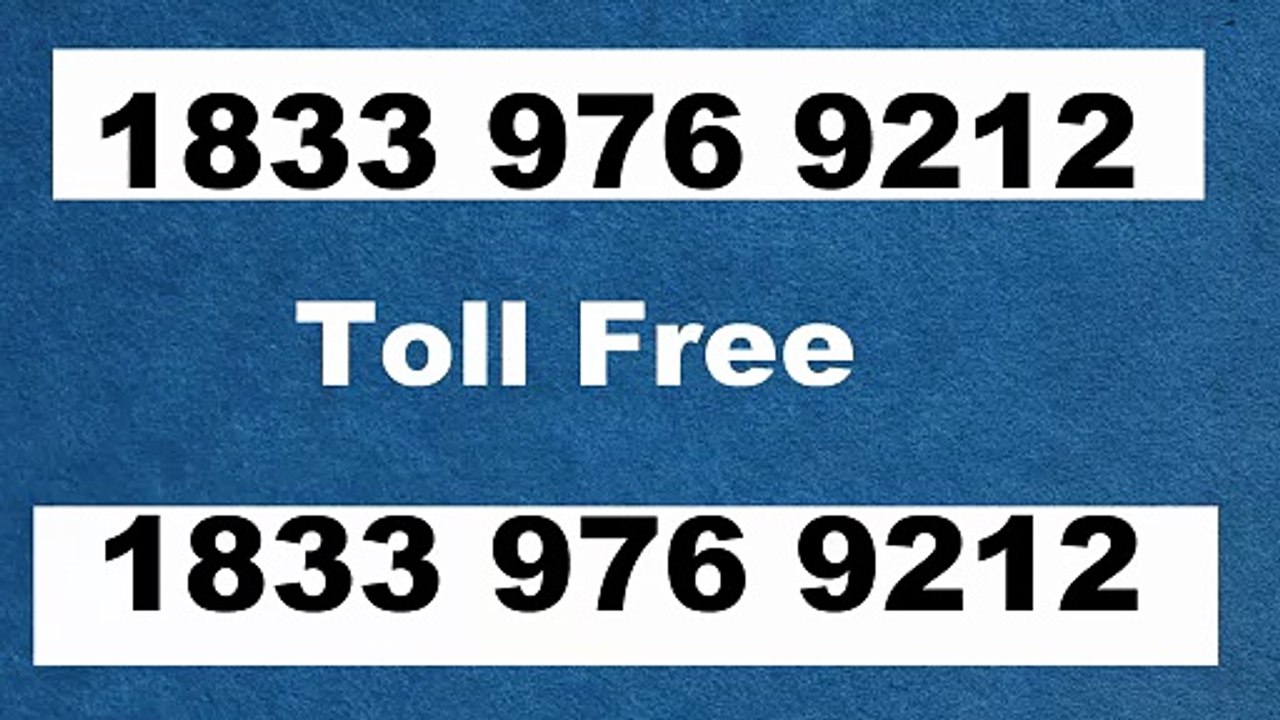 €≋USA ≋ BROTHER PRINTER)customer care ™Phone Numbers ≋ BROTHER PRINTER)TOLL FREE ™Numbers ≋
